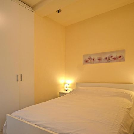 Sorici Apartments Luaran gambar